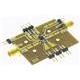 UPG2118K-EV09-A