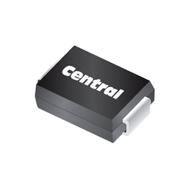 1.5SMC39A TR13 