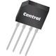 3N257-M TIN/LEAD