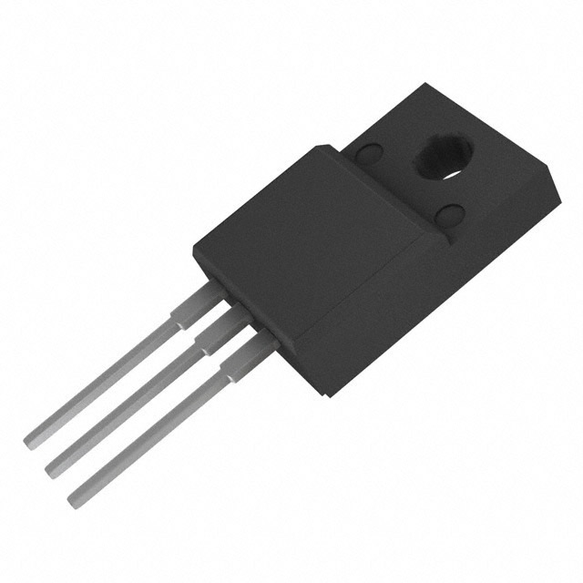 CDM2208-800FP SL PBFREE 