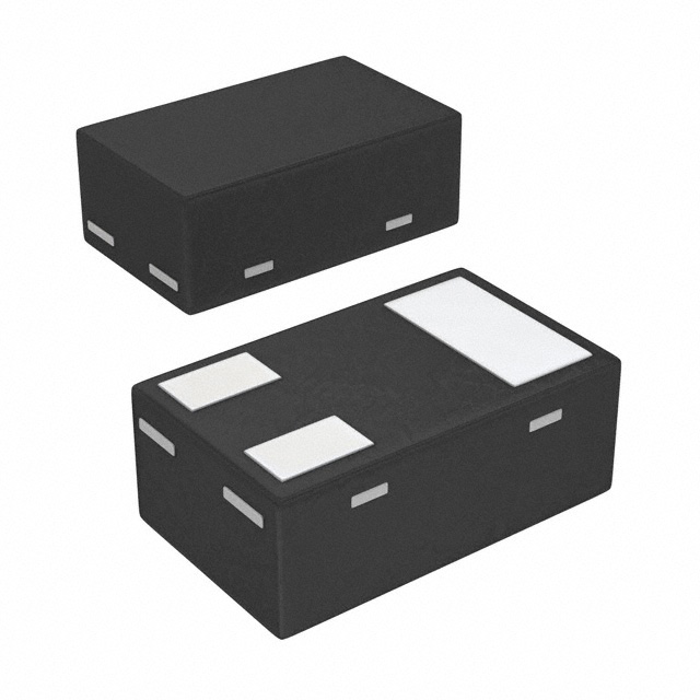 CEDM7002AE TR PBFREE 