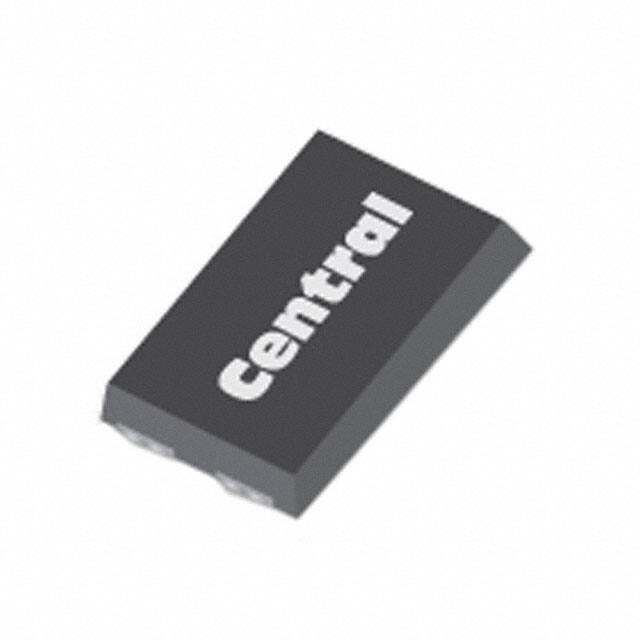 CTLSH10-100L TR13 PBFREE 