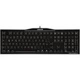 G80-3850LXBEU-2