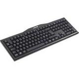 G80-3850LYBEU-2
