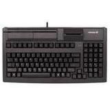 G80-7040LUVEU-2