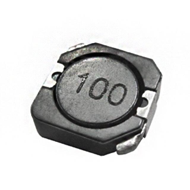 APSA00070748681M00 