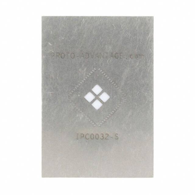 IPC0032-S