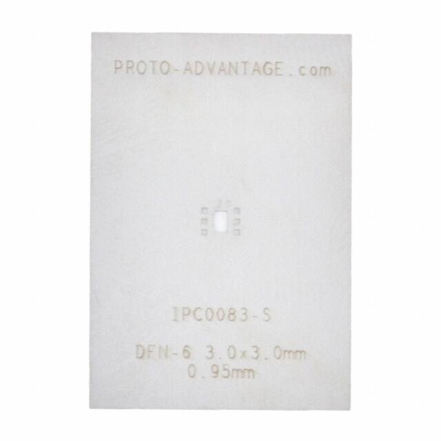 IPC0083-S