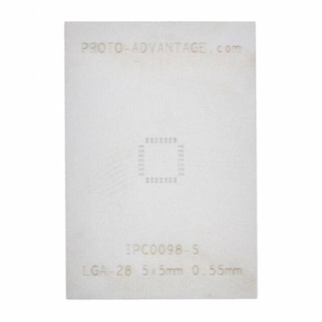 IPC0098-S