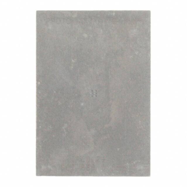 IPC0129-S 