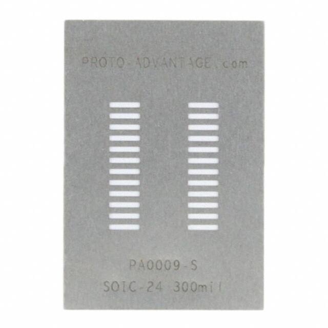 PA0009-S