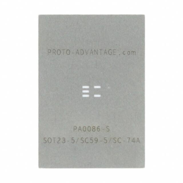 PA0086-S