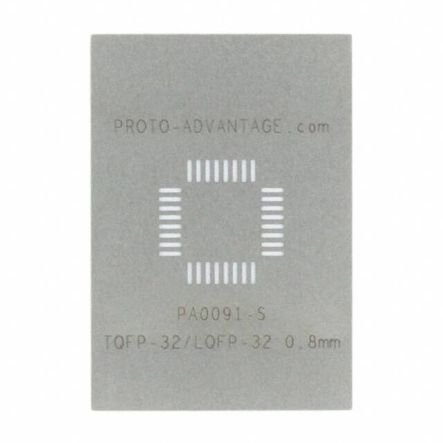 PA0091-S
