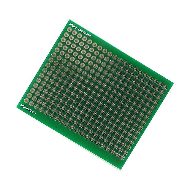 SBBTH1520-1 
