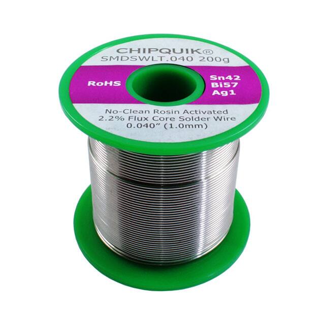 SMDSWLT.040 100G