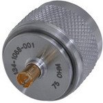 134-1068-001 