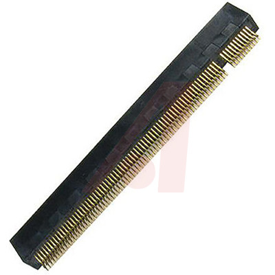 50-44SN-1 