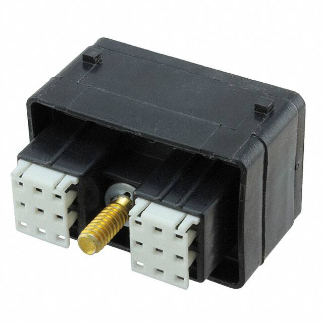 5810118023 