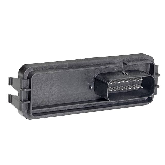 5810120011 