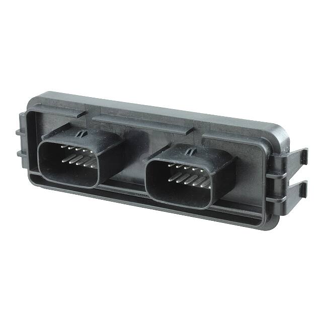 5810124011 