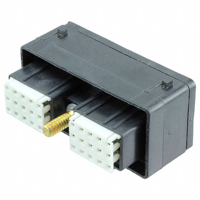 5810130028 