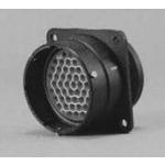 BACC45FN14-12PH BACC45FN14-12PH