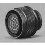 BACC45FS14-15P6 