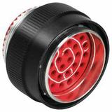 BACC45FS16-24P6 