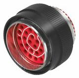 BACC45FS22-12S 
