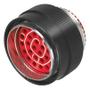 BACC45FS22-19S9 