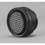 BACC45FT24A57P 