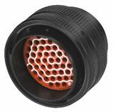 BACC63BN22-32PNH 