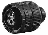 BACC63BN22-55S8H 