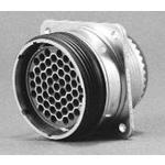 BACC63BV10F20P6 