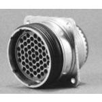 BACC63BV18F11SN 