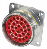 BACC63BV24B57PN 