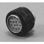 BACC63CB12-12PN 