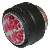 BACC63CB16-24PN 