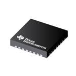 BACC63CC10-20PNH 