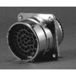 BACC63CC20-41PN 