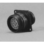 C48-00R10-20S8-106 
