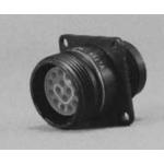 C48-00R14Y15S-406 