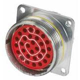 C48-00R22-55S9-106 C48-00R22-55S9-106