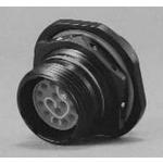C48-03R10-20S-102 