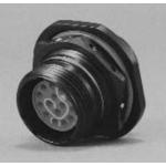 C48-03R10-20S7-106 