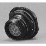 C48-03R20-28S7-102 