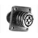 C48-10R14Y12S-402 