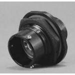 C48-13R10-20S7-106 