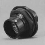 C48-13R10-2P7-106 