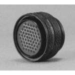 C48-16R12Y12S-406 